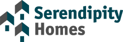 serendipityhomes.ca
